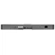 Саундбар JBL Bar 2.0 All-in-One (JBLBAR20AIOBLK) [56065] - зображення 2