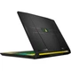 Ноутбук MSI Crosshair 15 R6E B12UGZ (B12UGZ-050US) [74101] - изображение 6