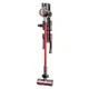 Ручний пилосос RoboRock H7 Cordless Stick Vacuum Cleaner (H7M1A) [74080] - зображення 1