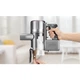 Ручний пилосос RoboRock H7 Cordless Stick Vacuum Cleaner (H7M1A) [74080] - зображення 5