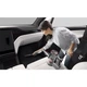 Ручний пилосос RoboRock H7 Cordless Stick Vacuum Cleaner (H7M1A) [74080] - зображення 8