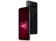 Смартфон Asus ROG Phone 6 12/256GB (Phantom Black) [73980] - изображение 5