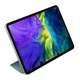 Чехол-книжка Mutural Mingshi Smart Case для Apple iPad Pro 11" 2020-2021/iPad Air 2020-2022 Forest Green [72995] - изображение 3