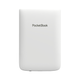 Электронная книга PocketBook 617 Ink White (PB617-D-CIS) [73743] - изображение 5