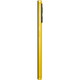 Смартфон Xiaomi Poco M5 6/128GB (Yellow) Global EU [74018] - изображение 7