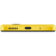 Смартфон Xiaomi Poco M5 6/128GB (Yellow) Global EU [74018] - изображение 8