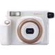 Фотокамера миттєвого друку Fujifilm Instax Wide 300 Toffee (16651813) [74154] - зображення 1