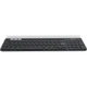 Клавіатура Logitech K780 Multi-Device (920-008043) [74285] - зображення 2
