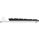 Клавіатура Logitech K780 Multi-Device (920-008043) [74285] - зображення 4