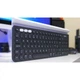 Клавіатура Logitech K780 Multi-Device (920-008043) [74285] - зображення 7