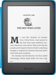 Электронная книга Amazon Kindle Paperwhite 10th Gen 8GB Kids Edition (Blue Cover) [73737] - изображение 2
