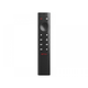 Медіаплеєр Nvidia Shield TV 2019 (945-13430-2505-000) [73042] - зображення 4