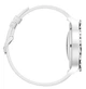 Смарт-годинник Huawei Watch GT 3 Pro Ceramic 43mm White Leather (55028825) [73795] - зображення 5