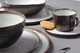 Блюдце Cosy&Trendy Plato 15 см (9580554) - зображення 2