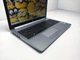Ноутбук HP 250 G7 FHD 15.6 i5-8265U 4ядра Ram 8GB HDD 1TB NVIDIA GeForce MX110 2GB Б/У - изображение 4