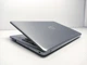 Ноутбук HP 250 G7 FHD 15.6 i5-8265U 4ядра Ram 8GB HDD 1TB NVIDIA GeForce MX110 2GB Б/У - изображение 5