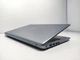 Ноутбук HP 250 G7 FHD 15.6 i5-8265U 4ядра Ram 8GB HDD 1TB NVIDIA GeForce MX110 2GB Б/У - изображение 6