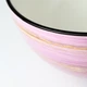 Салатник Wilmax Spiral Lavender 1 л 16,5 см (WL-669731/A) - зображення 3