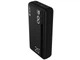 Power Bank TRACER 20000mAh QC3.0-PD20W з функцією швидкої зарядки Power Delivery - изображение 2
