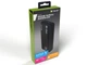Power Bank TRACER 20000mAh QC3.0-PD20W з функцією швидкої зарядки Power Delivery - изображение 3