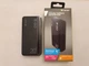 Power Bank TRACER 20000mAh QC3.0-PD20W з функцією швидкої зарядки Power Delivery - изображение 5
