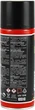 Грунт автомобильный CS System 400 мл Черный (CSG300) - изображение 4
