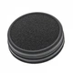Фильтр для аккумуляторного пылесоса Philips SpeedPro, SpeedPro Aqua, FC67*, FC8009/01, 300002763522 - изображение 2