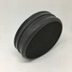 Фильтр для аккумуляторного пылесоса Philips SpeedPro, SpeedPro Aqua, FC67*, FC8009/01, 300002763522 - изображение 5