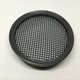 Фильтр для аккумуляторного пылесоса Philips SpeedPro, SpeedPro Aqua, FC67*, FC8009/01, 300002763522 - изображение 6