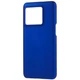 Пластиковый чехол Deexe Hard Shell для OnePlus 10T / Ace Pro - Blue - изображение 2