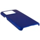 Пластиковый чехол Deexe Hard Shell для OnePlus 10T / Ace Pro - Blue - изображение 8