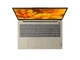 Ноутбук Lenovo IdeaPad 3 15ITL6 (82H801EHUS) Sand - зображення 2