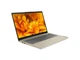 Ноутбук Lenovo IdeaPad 3 15ITL6 (82H801EHUS) Sand - зображення 3