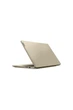 Ноутбук Lenovo IdeaPad 3 15ITL6 (82H801EHUS) Sand - зображення 4