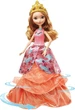 Лялька Ever After High Ashlynn Ella 2-in-1 Magical Fashion Doll 2 в 1 Mattel - зображення 2