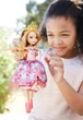 Лялька Ever After High Ashlynn Ella 2-in-1 Magical Fashion Doll 2 в 1 Mattel - зображення 4