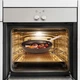 Сковорідка Tescoma Titan Power 26 см антипригарна (603226) - изображение 2