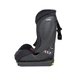 Автокрісло Avova Sperling-Fix i-Size гр. 1-2-3 9-36 кг Koala Grey - зображення 5