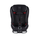 Автокрісло Avova Sperling-Fix i-Size гр. 1-2-3 9-36 кг Pearl Black - зображення 2