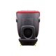 Автокрісло Avova Swan-Fix гр. 0+/1/2 0-25 кг Maple Red - зображення 6