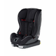 Автокрісло Avova Sperling-Fix i-Size гр. 1-2-3 9-36 кг Pearl Black - зображення 3