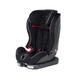 Автокрісло Avova Sperling-Fix i-Size гр. 1-2-3 9-36 кг Pearl Black - зображення 6