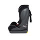Автокрісло Avova Sperling-Fix i-Size гр. 1-2-3 9-36 кг Pearl Black - зображення 8