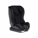 Автокрісло Avova Sperling-Fix i-Size гр. 1-2-3 9-36 кг Pearl Black - зображення 10