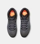 Мужские ботинки Mammut Mercury IV Mid GTX Men (UK 10 EUR 44 2/3 ) Dark Titanium-Black - изображение 2