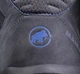 Мужские ботинки Mammut Mercury IV Mid GTX Men (UK 10 EUR 44 2/3 ) Dark Titanium-Black - изображение 5