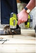 Гвинтоверт ударний Ryobi ONE+ RiD1801M 18 В (5133001168) - зображення 2