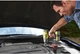 Гайковерт ударний Ryobi ONE+ R18iW3-0 18В (5133002436) - зображення 3