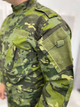 Костюм тактичний Ріп Стоп Elite Multicam XXL - зображення 3