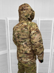 Куртка Soft Shell Elite Multicam L - зображення 3